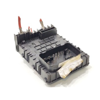 Recambio de caja reles / fusibles para seat altea (5p1) green referencia OEM IAM 1K0937125A  