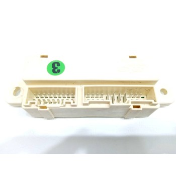 Recambio de modulo electronico para kia cee´d concept referencia OEM IAM 919402H130  