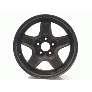 Recambio de llanta para opel vectra c berlina cosmo referencia OEM IAM 2160131  