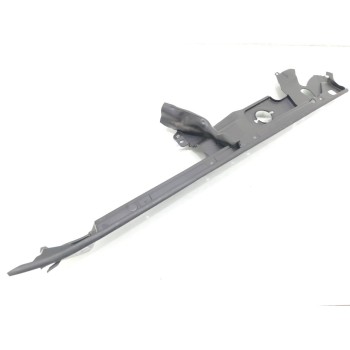 Recambio de no identificado para bmw serie x3 (g01) xdrive20d xline referencia OEM IAM 18779812 51747397492 7397492