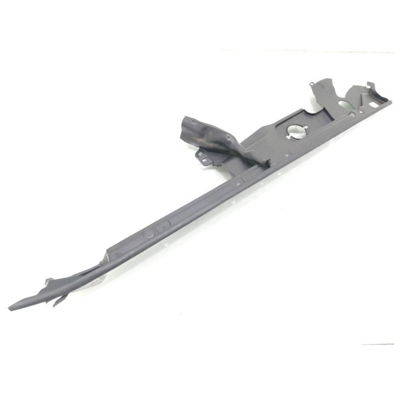 Recambio de no identificado para bmw serie x3 (g01) xdrive20d xline referencia OEM IAM 18779812 51747397492 7397492