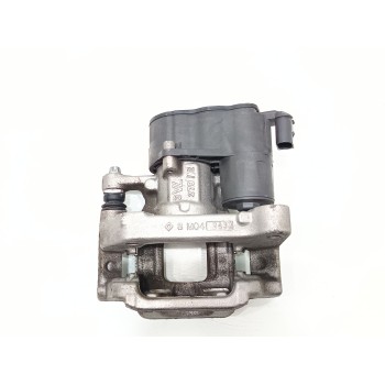 Recambio de pinza de freno trasera izquierda para opel corsa f e gs referencia OEM IAM 9819059380  