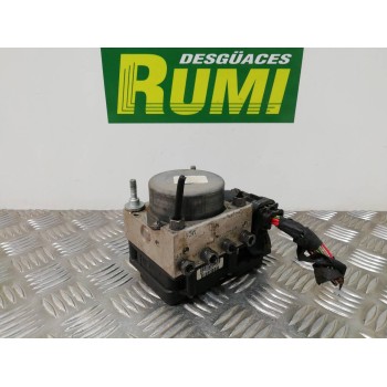 Recambio de abs para fiat 500 cabrio (150) bydiesel referencia OEM IAM 0265801089 0265232846 51884549