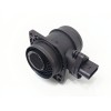 Recambio de caudalimetro para seat leon (1p1) reference referencia OEM IAM 038906461B 0281002531  