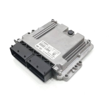 CENTRALITA MOTOR UCE 391402A800 