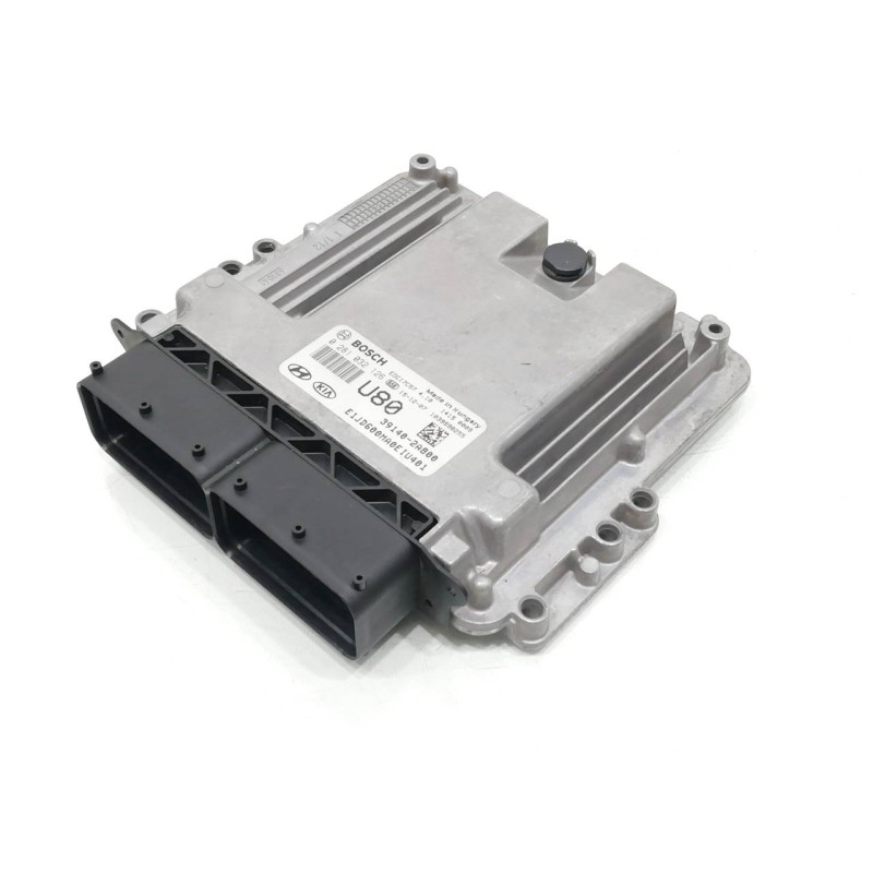 Recambio de centralita motor uce para kia cee´d concept referencia OEM IAM 391402A800  
