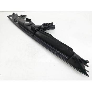 Recambio de no identificado para bmw serie x3 (g01) xdrive20d xline referencia OEM IAM 18779812 51747397492 7397492