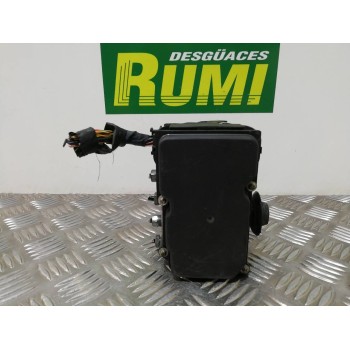 Recambio de abs para fiat 500 cabrio (150) bydiesel referencia OEM IAM 0265801089 0265232846 51884549