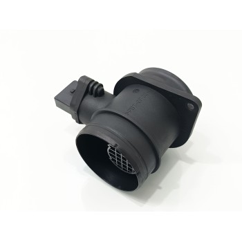 Recambio de caudalimetro para seat leon (1p1) reference referencia OEM IAM 038906461B 0281002531  