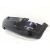 Recambio de paragolpes trasero para audi tt (8n3/8n9) 1.8 t coupe (110kw) referencia OEM IAM 8NO807421  