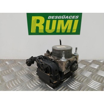 Recambio de abs para fiat 500 cabrio (150) bydiesel referencia OEM IAM 0265801089 0265232846 51884549