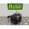 Recambio de abs para fiat 500 cabrio (150) bydiesel referencia OEM IAM 0265801089 0265232846 51884549
