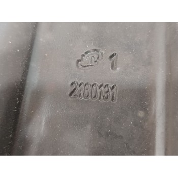 Recambio de llanta para opel vectra c berlina cosmo referencia OEM IAM 2160131  