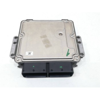 Recambio de centralita motor uce para kia cee´d concept referencia OEM IAM 391402A800  