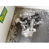 Recambio de caja cambios para volkswagen passat lim. (362) edition bluemotion referencia OEM IAM MYP  
