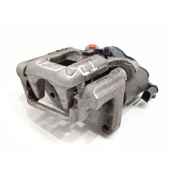 Recambio de pinza de freno trasera derecha para opel corsa f e gs referencia OEM IAM 9819059480  