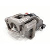 Recambio de pinza de freno trasera derecha para opel corsa f e gs referencia OEM IAM 9819059480  