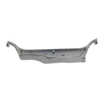 Recambio de no identificado para bmw serie x3 (g01) xdrive20d xline referencia OEM IAM 7394819 51717394819 10834110