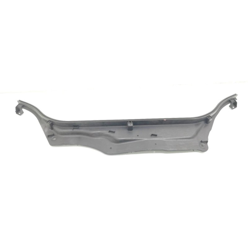 Recambio de no identificado para bmw serie x3 (g01) xdrive20d xline referencia OEM IAM 7394819 51717394819 10834110