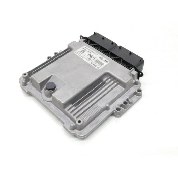 Recambio de centralita motor uce para kia cee´d concept referencia OEM IAM 391402A800  