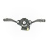 Recambio de mando multifuncion para seat leon (1p1) reference referencia OEM IAM 1K0953503CT  