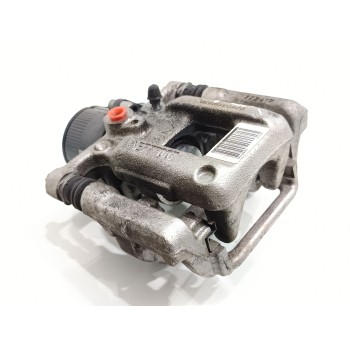 Recambio de pinza de freno trasera derecha para opel corsa f e gs referencia OEM IAM 9819059480  