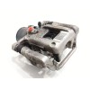 Recambio de pinza de freno trasera derecha para opel corsa f e gs referencia OEM IAM 9819059480  