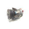 Recambio de compresor aire acondicionado para opel vectra c berlina cosmo referencia OEM IAM 13197197  