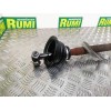 Recambio de transmision delantera izquierda para renault laguna (b56) 1.6 16v rt referencia OEM IAM   