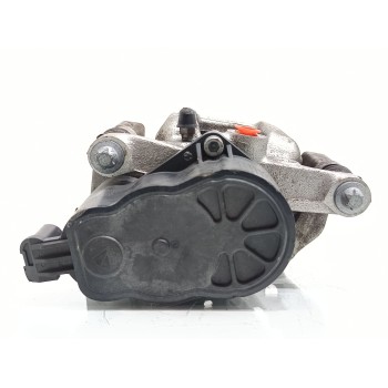 Recambio de pinza de freno trasera derecha para opel corsa f e gs referencia OEM IAM 9819059480  