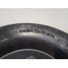 Recambio de bomba direccion para mercedes-benz vito (w638) caja cerrada 110 cdi  (638.094) referencia OEM IAM   