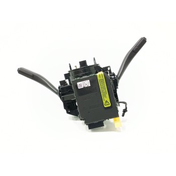 Recambio de mando multifuncion para seat leon (1p1) reference referencia OEM IAM 1K0953503CT  