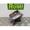 Recambio de caja reles / fusibles para fiat 500 cabrio (150) bydiesel referencia OEM IAM 51781452A 51781452 