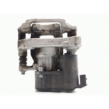 Recambio de pinza de freno trasera derecha para opel corsa f e gs referencia OEM IAM 9819059480  