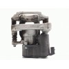 Recambio de pinza de freno trasera derecha para opel corsa f e gs referencia OEM IAM 9819059480  
