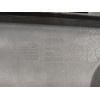 Recambio de paragolpes trasero para audi tt (8n3/8n9) 1.8 t coupe (110kw) referencia OEM IAM 8NO807421  