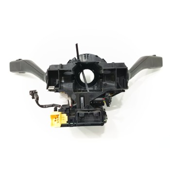 Recambio de mando multifuncion para seat leon (1p1) reference referencia OEM IAM 1K0953503CT  