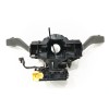 Recambio de mando multifuncion para seat leon (1p1) reference referencia OEM IAM 1K0953503CT  