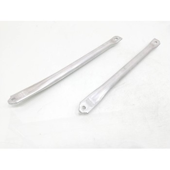 Recambio de tirante barra suspension / barra copela para bmw serie x3 (g01) xdrive20d xline referencia OEM IAM 7403885 740388507