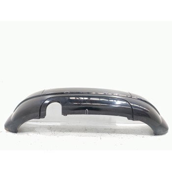 Recambio de paragolpes trasero para audi tt (8n3/8n9) 1.8 t coupe (110kw) referencia OEM IAM 8NO807421  