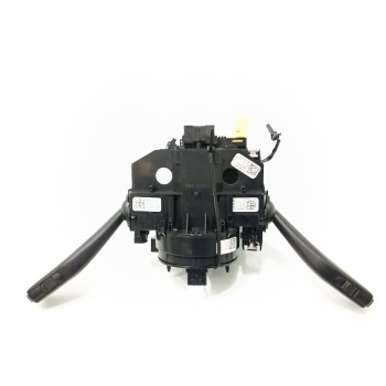 Recambio de mando multifuncion para seat leon (1p1) reference referencia OEM IAM 1K0953503CT  