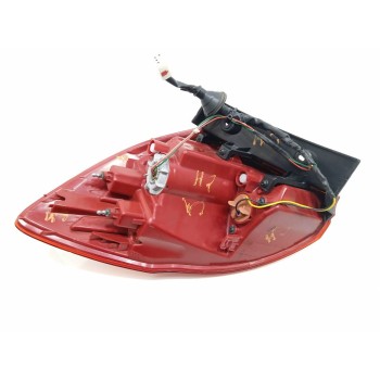 Recambio de piloto trasero derecho para kia cee´d concept referencia OEM IAM 92402A20  