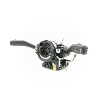 Recambio de mando multifuncion para seat leon (1p1) reference referencia OEM IAM 1K0953503CT  