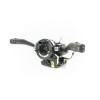 Recambio de mando multifuncion para seat leon (1p1) reference referencia OEM IAM 1K0953503CT  
