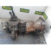 Recambio de caja cambios para opel frontera a sport referencia OEM IAM 79180355 5SK787 