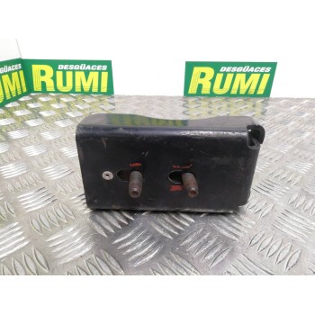 Recambio de soporte motor para iveco daily caja abierta / volquete 29 - l 13 caja abierta referencia OEM IAM   