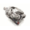 Recambio de pinza de freno delantera derecha para opel corsa f e gs referencia OEM IAM 9836308080  