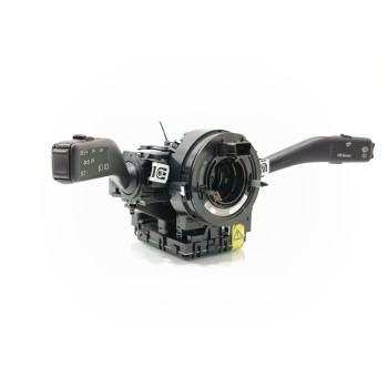 Recambio de mando multifuncion para seat leon (1p1) reference referencia OEM IAM 1K0953503CT  