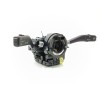 Recambio de mando multifuncion para seat leon (1p1) reference referencia OEM IAM 1K0953503CT  
