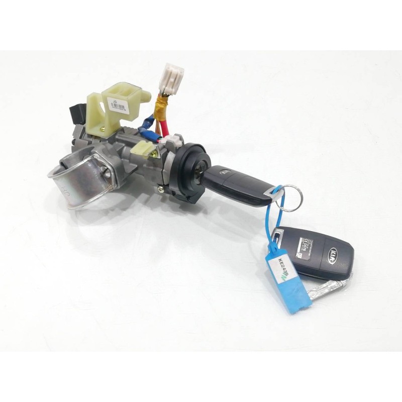 Recambio de conmutador de arranque para kia cee´d concept referencia OEM IAM   